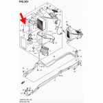 Трубка Кондиционера